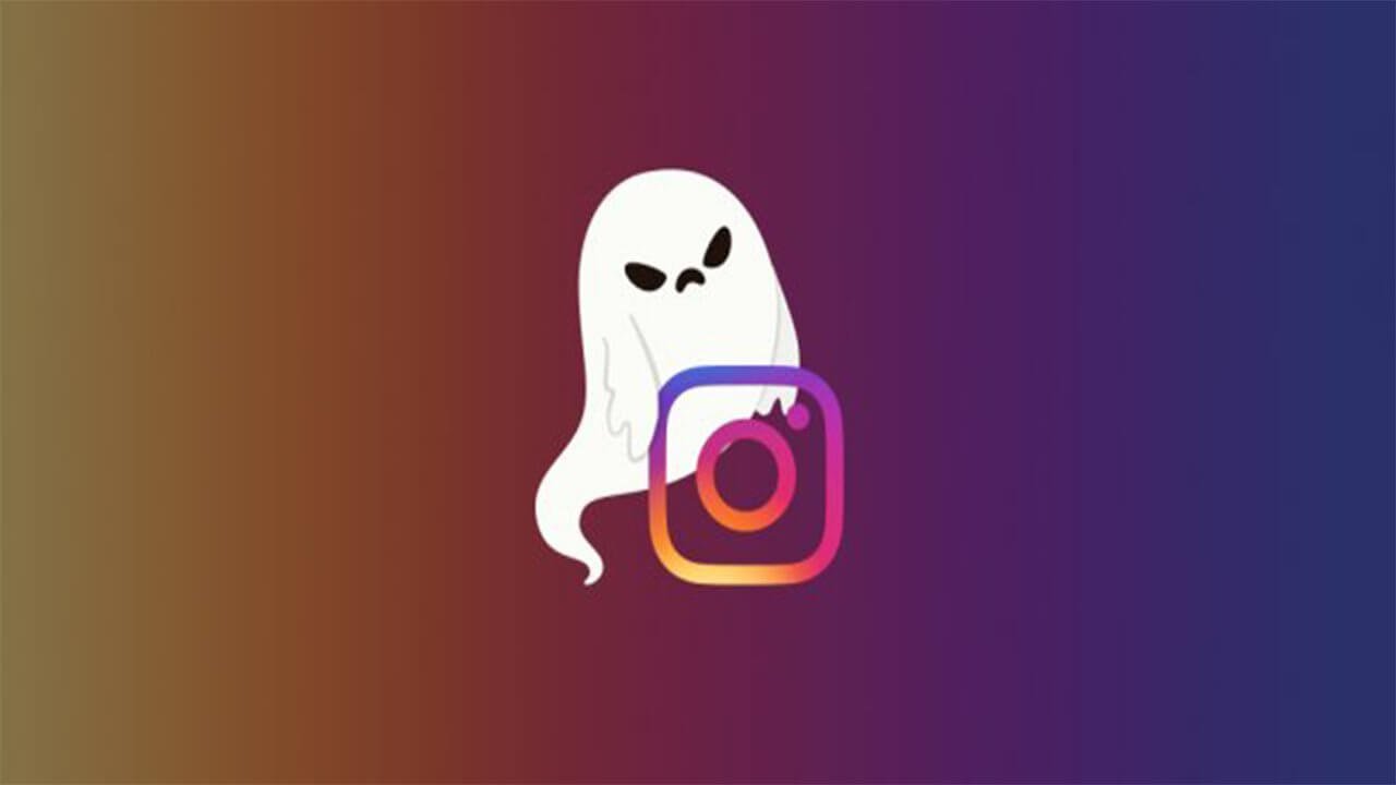 Instagram'da Gizli Hesabın Hikayelerini Gizli İzlemek