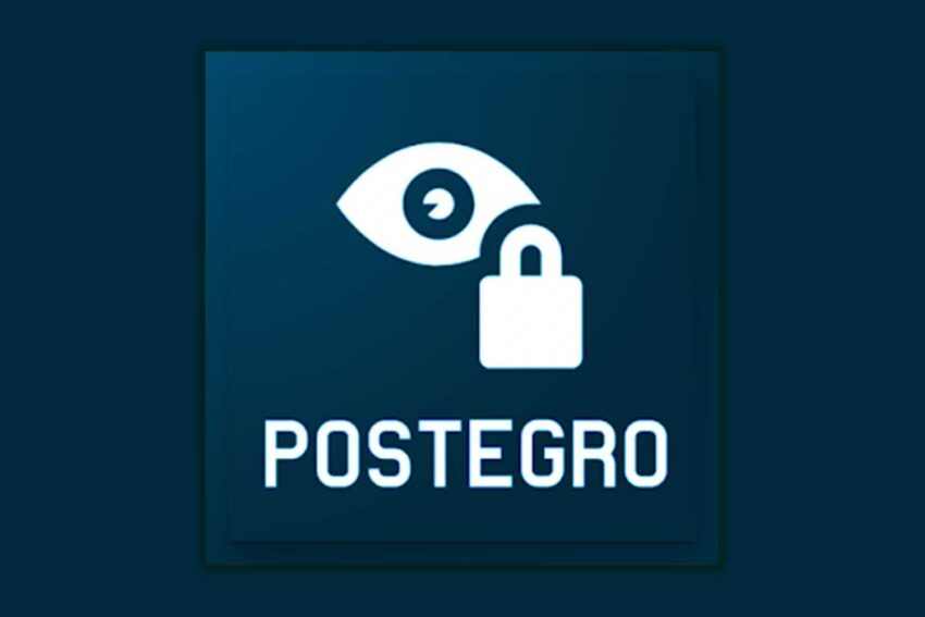 Postegro APK (Instagram Gizli Profil Görüntüleme) 2023