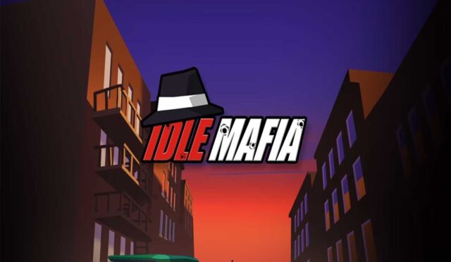 Idle Mafia Rehberi ve Taktikleri