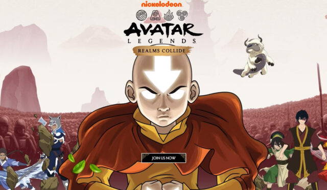 Avatar’ın Mobil Oyunu Realms Collide Çıktı! İlk İzlenimlerimiz